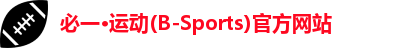 Bsport手机版